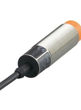 IFM I95045 IH7001 IY5029 IY5033 5034 5036 5038 IY5045 IY5046