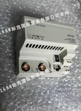 AB 1794-ACNR15 C FLEX I/O ControlNet 冗余适配器模块