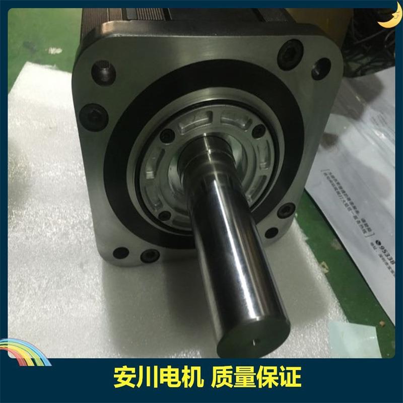 SGMGV-44DDA6H电机SGMGH-30DCA6C SGMGV-30ADA2S SGMGV-55D8M2C