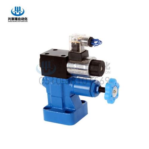 供应Y2DH-Hc10， Y2DH-Hc20 ，Y2DH-Hc32电磁溢流阀