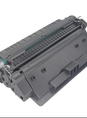 包邮 长秋适用惠普HP CZ192A 192AC 93A硒鼓 M435 M701 M706 墨盒