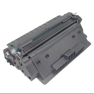 CZ192A 192AC M706 包邮 墨盒 M701 长秋适用惠普HP M435 93A硒鼓