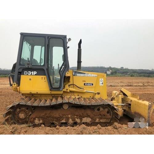 适用于推土机D31 D37液压泵总成720-2M-00081