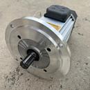 YSEP软启动电机软启动制动马达YSEP 0.4KW