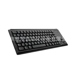 进口樱桃 cherry G84 特价 德国原装 4400LUBES 工业键盘 热卖