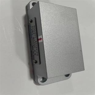 M325T PSMO PSMS 25E1TH R3E1H 25D1TH安川U型限位开关PSMO