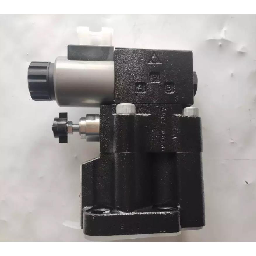 现货ATOS阿托斯比例伺服阀 DLHZO-TEB-SN-NP-040-L71 10意大利原