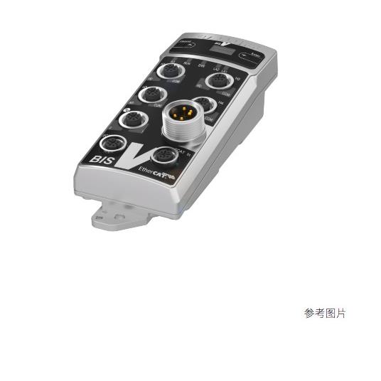 BIS00EY 00F1 0J0 0N1 1AF 1AA 1AC 1AE 1H7 1H8 1H5 1H6 1H9 1HA