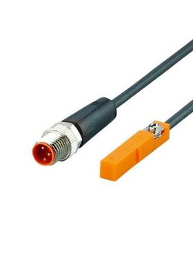 易福门干簧管开关MR0117 MR0119 MR0120 MR0121 MR0122 0123 0129