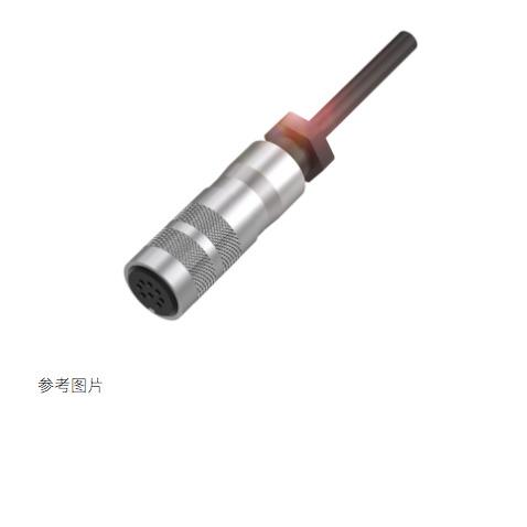 巴鲁夫BCC03AE 0AFE 09FU 037L 0JF3 0F0C 03M9 037M 0AZZ 03F5