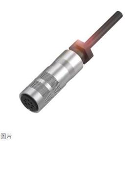 巴鲁夫BCC03AE 0AFE 09FU 037L 0JF3 0F0C 03M9 037M 0AZZ 03F5