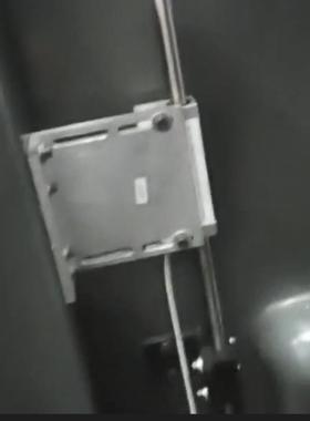 SPherosyn 2G球栅尺 中捷TPX6213 TPX6211镗床广东 深圳 厦门销售