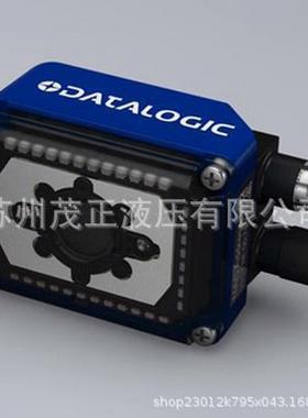 Datalogic PM9501-AR433RBK20 自动调焦 条码阅读器