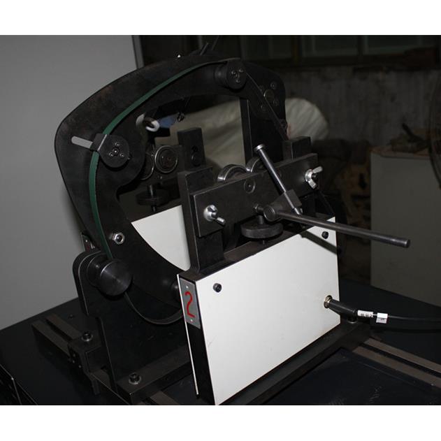 硬支承平衡机,动平衡机 平衡仪