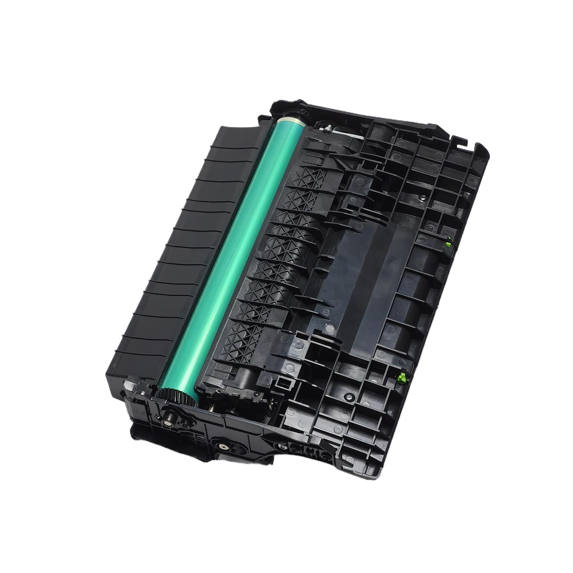 适用夏普MX-B46DU鼓架B467F硒鼓MX-B467F/B467P打印机硒鼓成像鼓