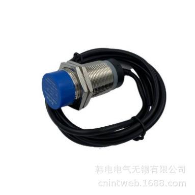 GAT1-5.4MM-P1 GAT1-5.4MM-P2 国内同行通用代替型 接近传感器