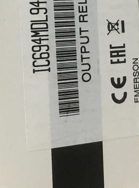 正品IC695CHS012 ,1762-IF4,1794-CE3,1783-US4T1F,5069-OF8,2085