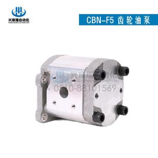 F540 F563 BFHL F550 BFHL齿轮油泵 CBN 供应CBN