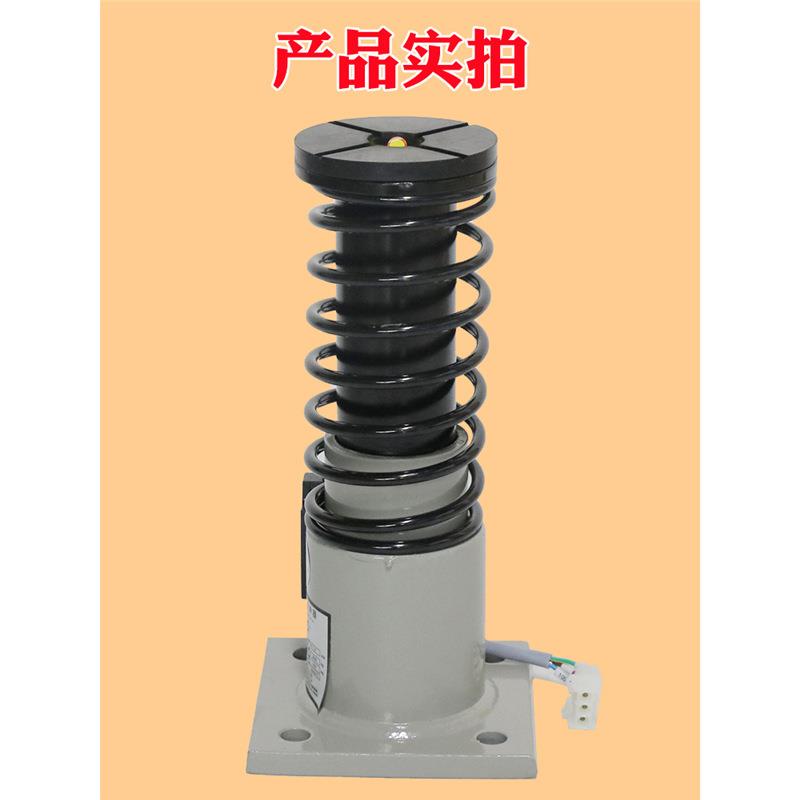 华辉电梯液压缓冲器耗能型HYF70/80/175/210B HYF160/210/275/425