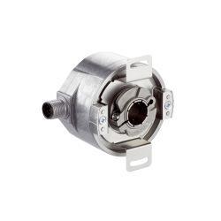 编码器DFS60E-BHAC02000 BHAK02000 BHAC BHCA BHEC BHCC02000