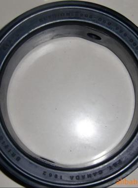 厂家直销EMERSON-KEYSTONE GRW+F89U气动开关蝶阀带电磁阀及开关