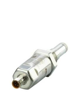 IFM LMC502 LMT100 102 104 01A 03A 04A 105 121 191 192 LMT194