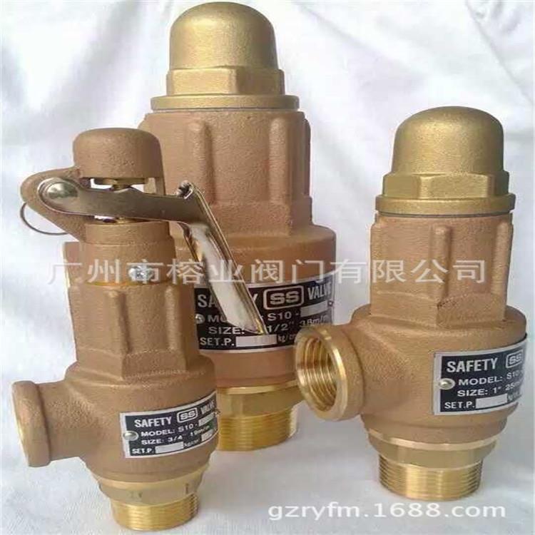 PSMO-25EITH安川PIKU-110R25C PSK0-110B PSKU-200CO PSKU-110CO