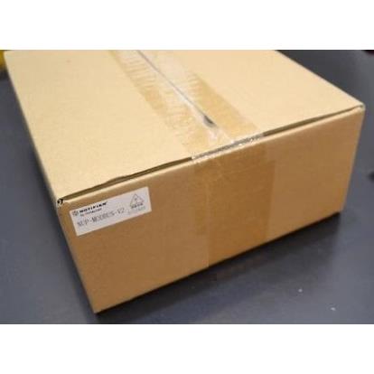 全新正品notifier诺帝菲尔回路设备接口卡 NUP-MODBUS-V2联网通讯