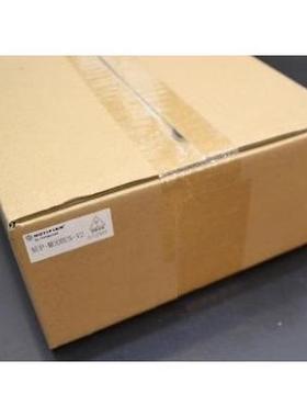 全新正品notifier诺帝菲尔回路设备接口卡 NUP-MODBUS-V2联网通讯