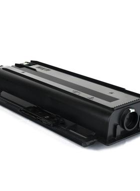 适用京瓷TK-7125粉盒Kyocera TASKalfa 3212i黑色复印机墨粉仓匣