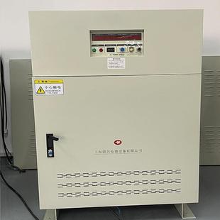 国外电机水泵用100kva200k变频变压器480v460v440v60HZ转380v60HZ