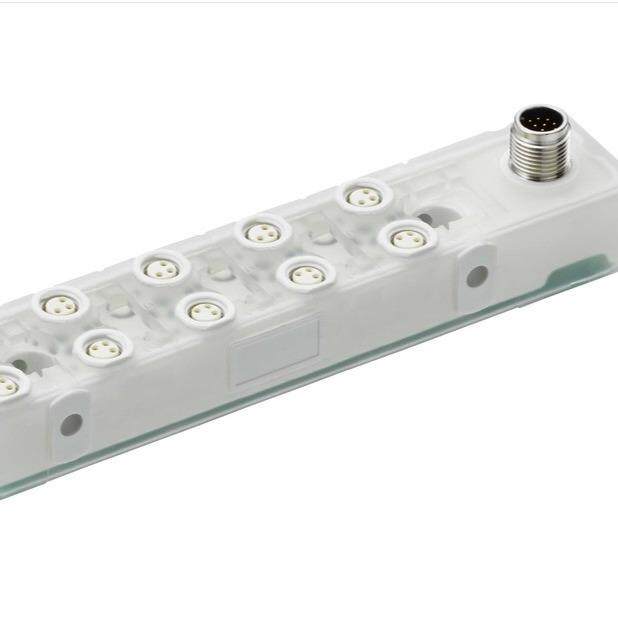 劳易测MD 7XXP-11-82IO4-K050 K030 88IO3 K100 48IO3 68IO3 12