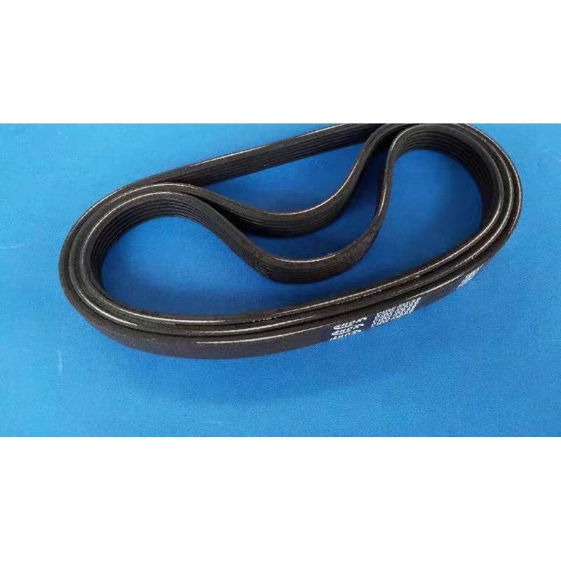 适用於电梯门机皮带6PJ965/6PJ813/6PJ1006/6PJ787/8PJ559/多沟