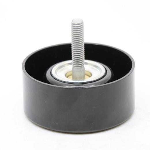 发电机惰轮 12605492 用2个 适用新君越2.4 新君威2.4