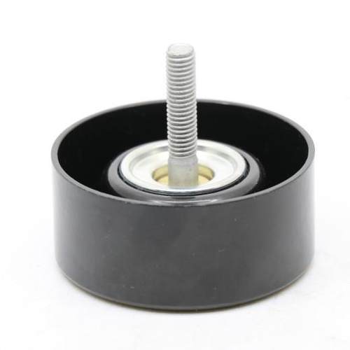 发电机惰轮 12605492 用2个 适用新君越2.4 新君威2.4