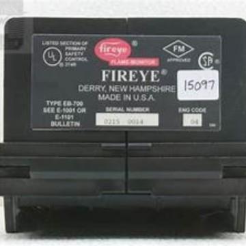 优势 供应 . / Fireye控制器光纤E350-3 CABLE ASSY EX