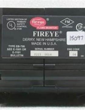 优势 供应 . / Fireye控制器光纤E350-3 CABLE ASSY EX