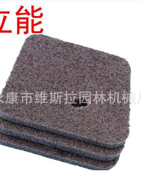 立能厂家供应空滤适用于 Mowers 各类滤芯跨境供应商