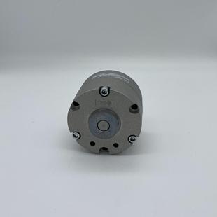270DZ 270SZ旋轉氣缸不做仿貨 CRB2BW15 SMC全新原裝