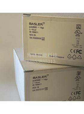 kaya高速相机cxp四口ky-fgk-400 全新现货’’’’议价