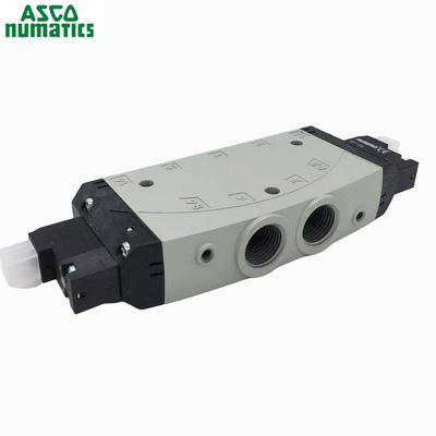 正品ASCO正品J34BB452CG60S40/S61纽曼蒂克电磁阀J34BA452CG14A61