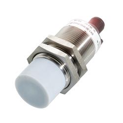 Balluff巴鲁夫BCS M30T4M2-NPC30G-S04G电容式液位传感器BCS007M