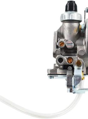 跨境爆款化油器B45 B45LA B45INTL化油器配件铜嘴