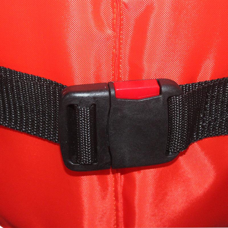 工作救生衣/船用工作救生衣/成人救生衣/钓鱼服防汛游泳救生衣CCS