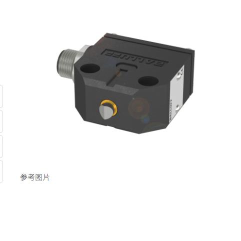 现货balluff BNS004A 机械式单个限位开关BNS 819-99-E-12-S80