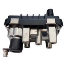 TF035HL6BS-09GFT 116585194746 49335-00642