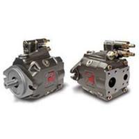 CASAPPAPUMP KP30.61-67/20.6,3