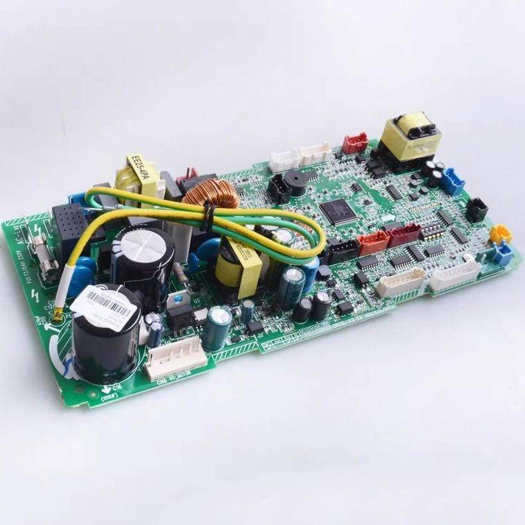 格-力空调配件 30226000027 主板Z6L25H GRZ6L-A3 电路电脑板