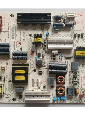 LED60X5680AF/50X980/55R810/49Y60U电源板34012796 35020339