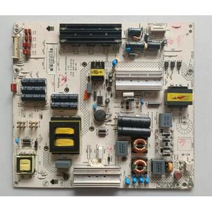 49Y60U电源板34012796 55R810 35020339 50X980 LED60X5680AF